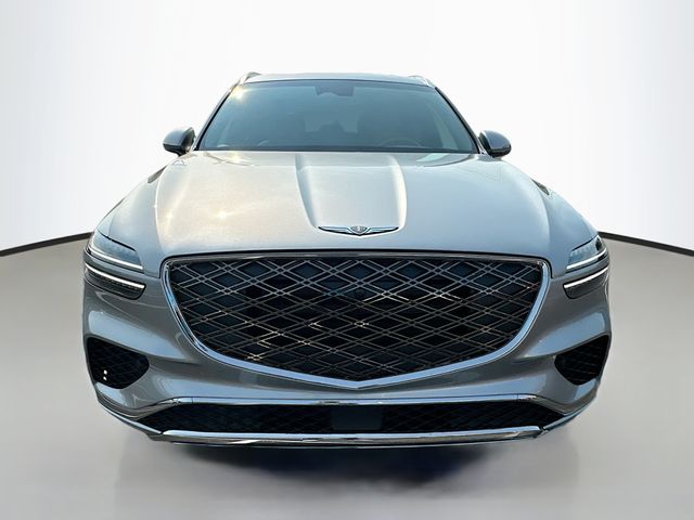 Thumbnail: 2026 Genesis GV70 - 2