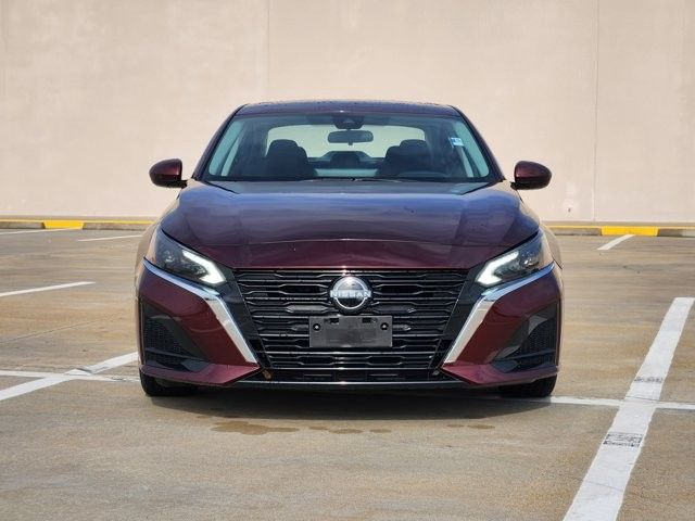 car-gallery-2