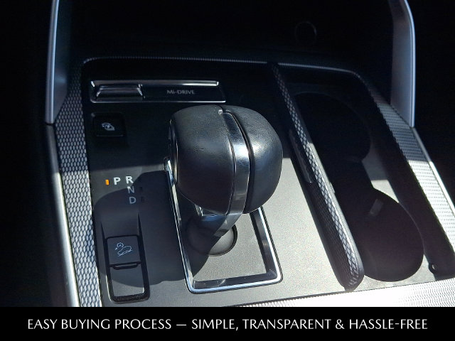 Used 2024 Mazda CX-90 PHEV SUV