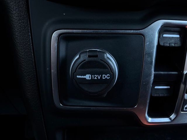 car-gallery-22