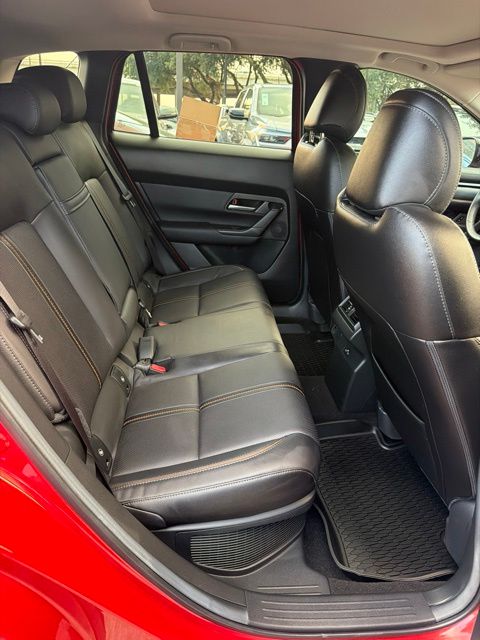 car-gallery-13
