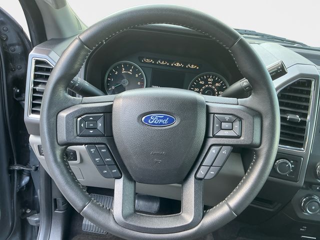 FordF-15013
