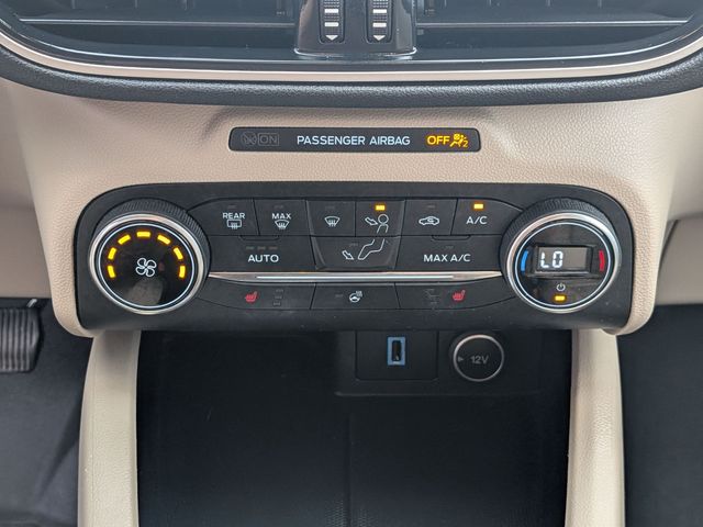 2020 Ford Escape - Image 22