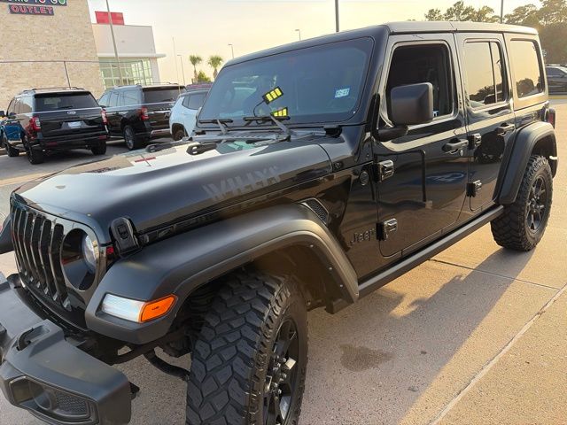 car-gallery-13
