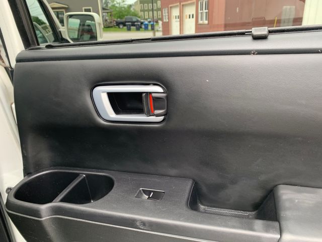 Used 2013 Honda Pilot SUV