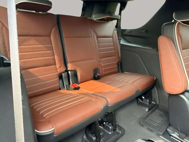 GMCYukon32