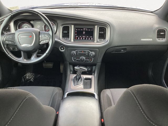 Used Car 2020 Dodge Charger  Sxt For Sale Under $20,000 In San Antonio, Texas