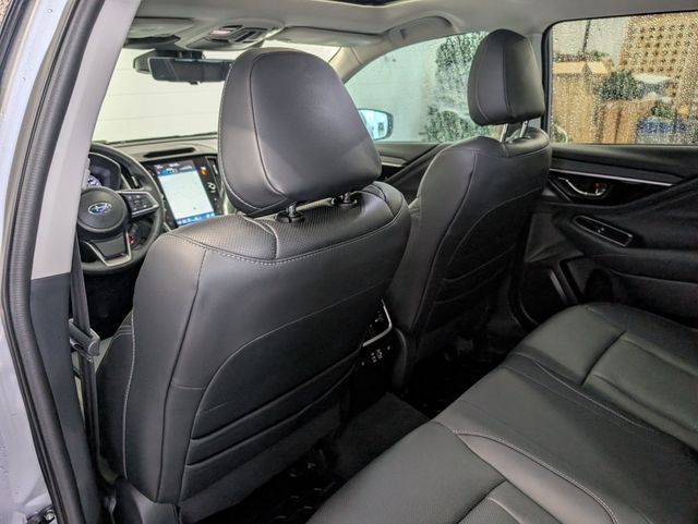 car-gallery-26