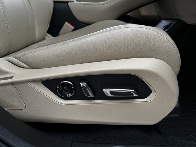 car-gallery-29