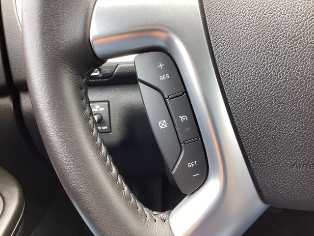 car-gallery-17
