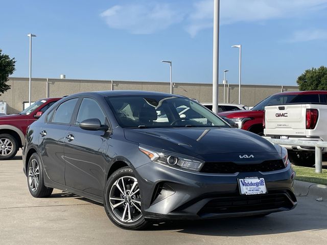 car-gallery-2