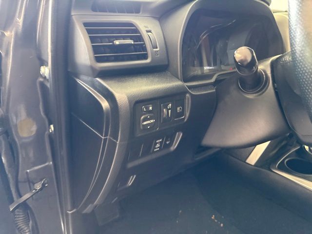 2023 Toyota 4Runner SR5 Premium Gray at AutoSavvy Houston Northwest
