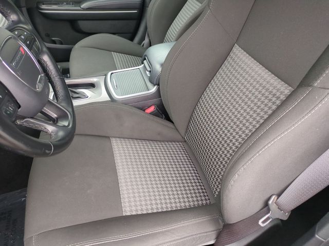 used 2023 Dodge Charger car, priced at $28,980