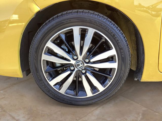 Used Car 2019 Honda Fit  Ex For Sale Under $20,000 In San Antonio, Texas