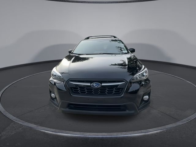2020 Subaru Crosstrek - $19,777