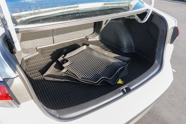 used 2025 Toyota Corolla car, priced at $23,500