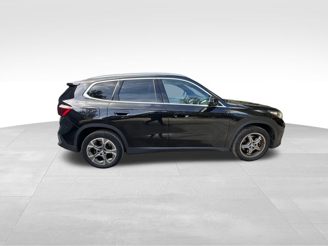 2023 BMW X1 xDrive28i 10