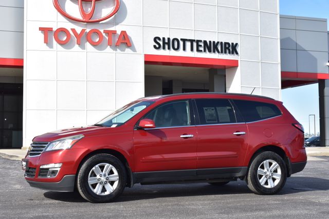 9a221b8b-5209-476b-922d-beb1a5fd1253