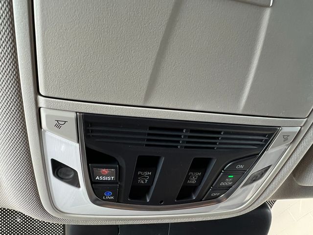 2026 Acura RDX Advance Package - Majestic exterior view 19