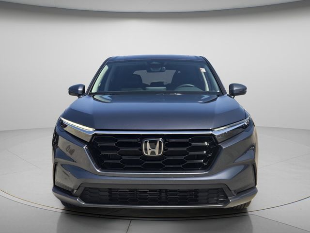 2026 Honda CR-V - $31,732