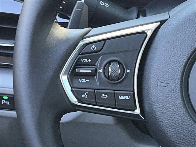 car-gallery-14