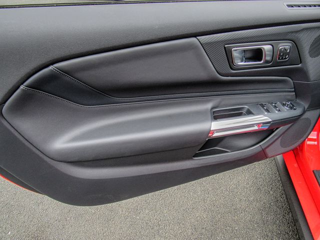 Photo of 2025 Ford Mustang GT Premium in Dallas, GA - 9,  2025 Ford Mustang GT Premium:166909