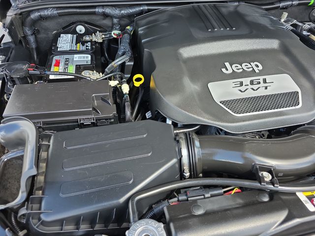 JeepWrangler26