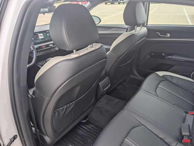 car-gallery-26