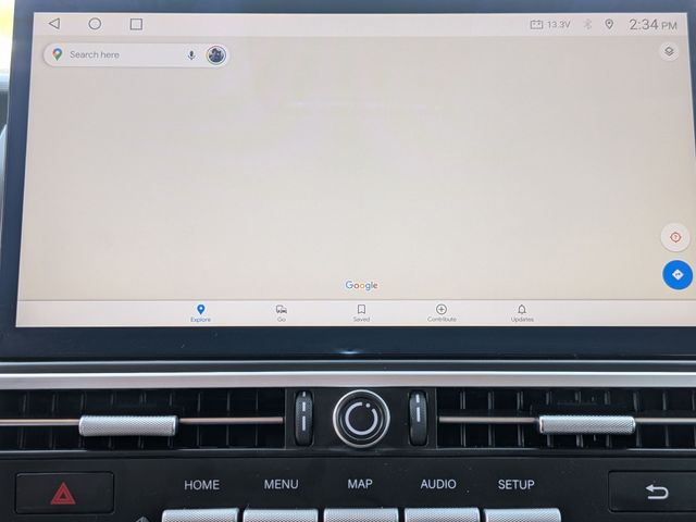 2019 Toyota 4Runner - Image 24