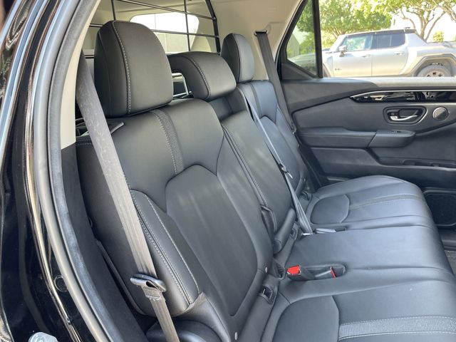 car-gallery-26