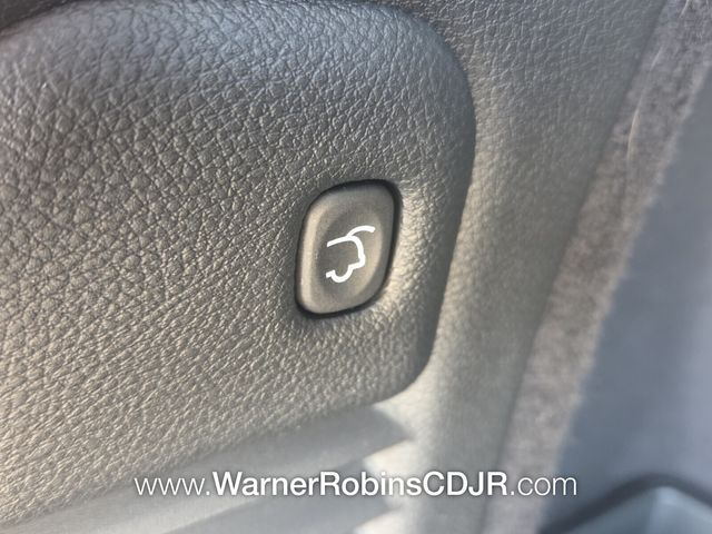 New 2026 Gray Dodge GT image 15