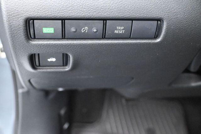 Used 2024 Nissan Sentra Sedan
