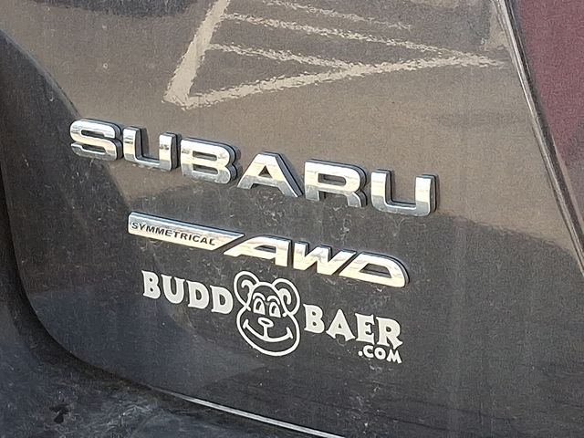 used 2019 Subaru Crosstrek car, priced at $17,310