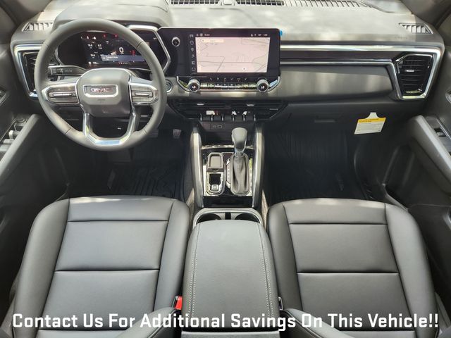 car-gallery-19