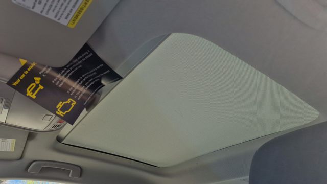 2026 Volkswagen Jetta