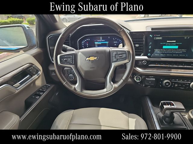 car-gallery-13