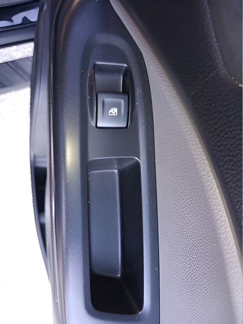 Used 2018 Chevrolet Colorado Truck