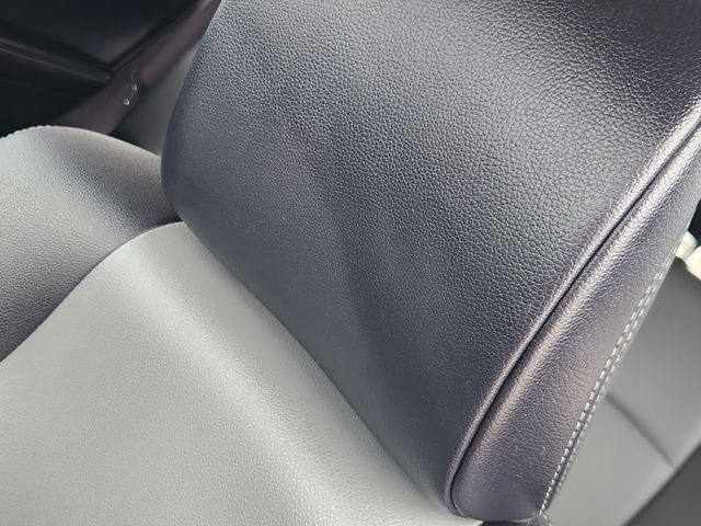 2017 Toyota 4Runner SR5 Premium Silver at Community Toyota