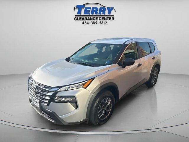 NissanRogue3