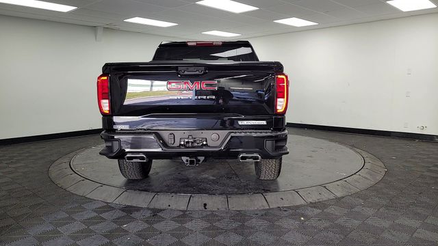2026 – GMC – Sierra 1500
