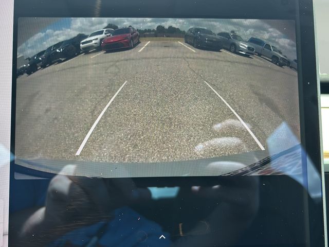 Used 2020 Tesla Model 3 Sedan