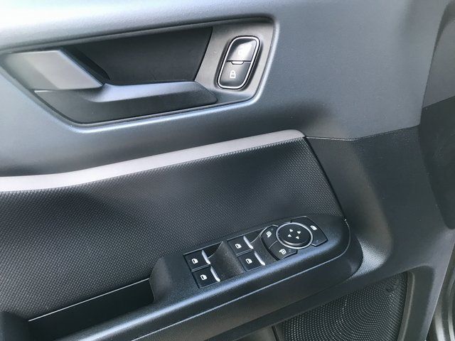 Certified Used 2023 Black Ford Big Bend image 7