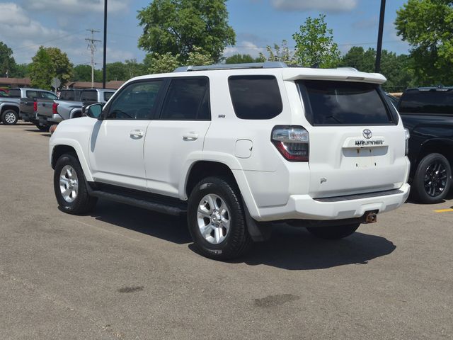 2014 Toyota 4Runner - Image 3
