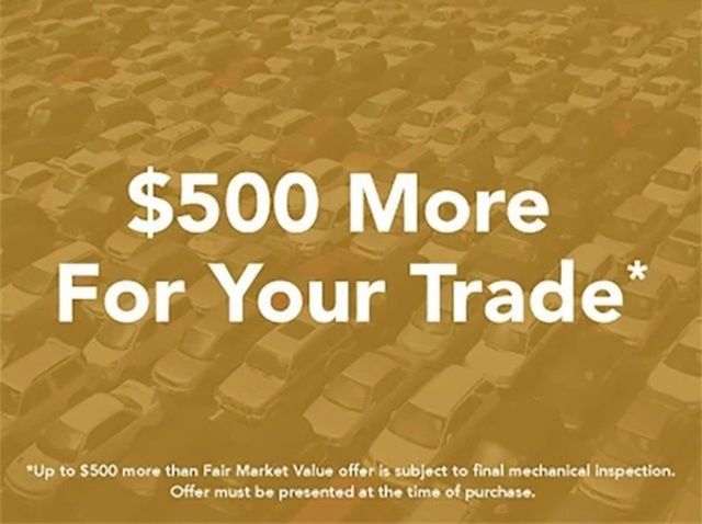 Used 2010 Red Chevrolet 2LT image 2