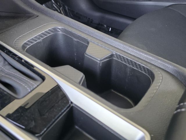 Used 2022 Nissan Sentra Sedan