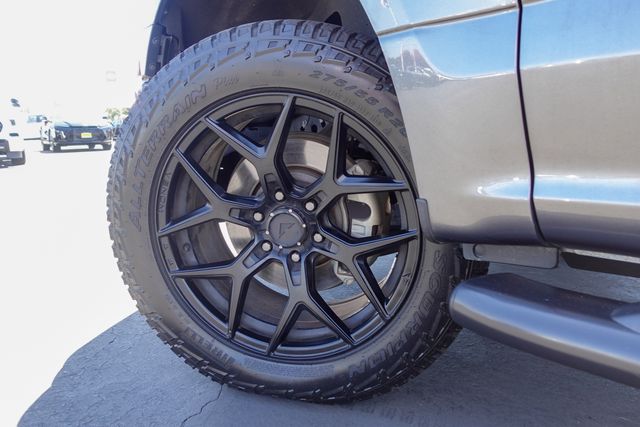 Used 2018 Ford F-150 Truck