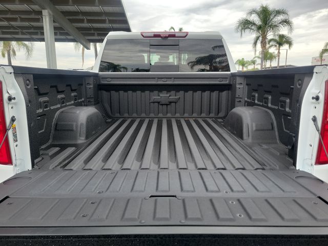 car-gallery-28