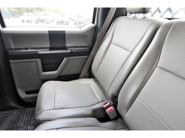 car-gallery-11