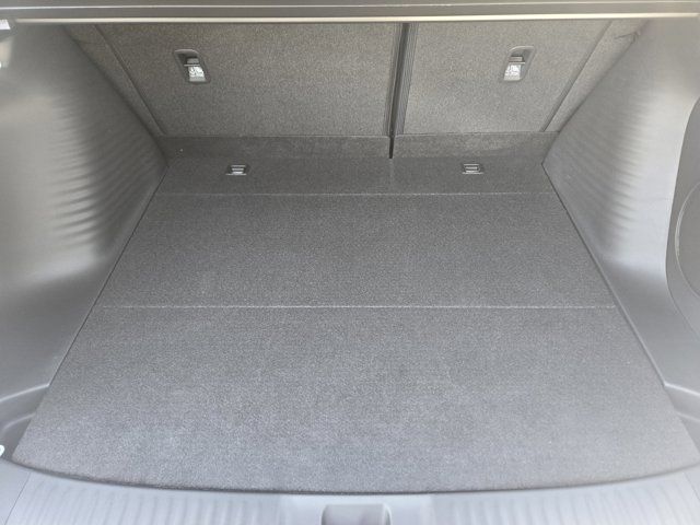 new 2026 Acura ADX car, priced at $46,450