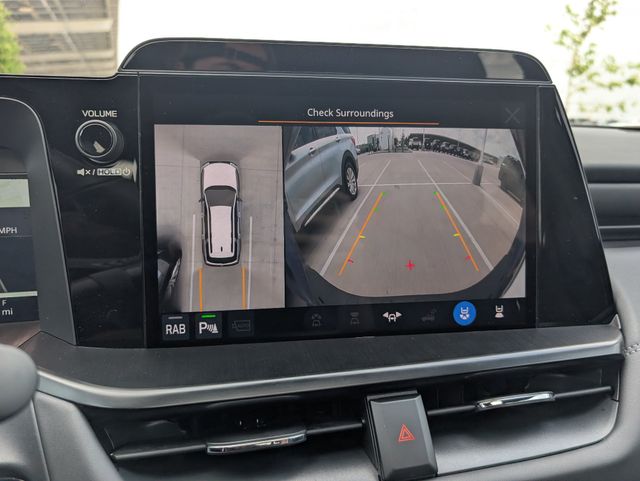 car-gallery-16